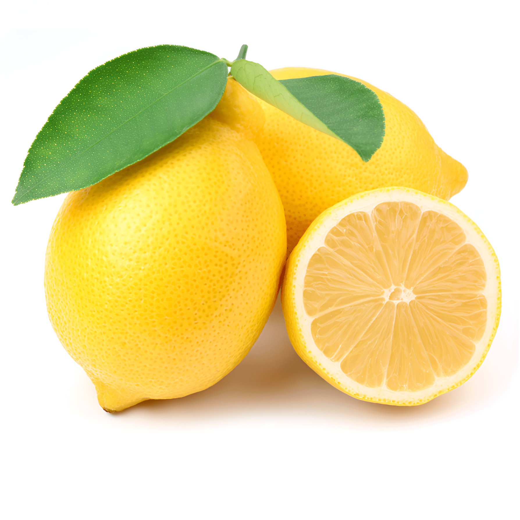 Limon